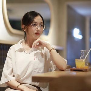 姚凡霜