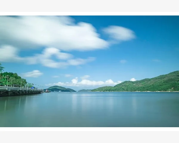 经络通 运气顺：扶阳罐妇科调理视频