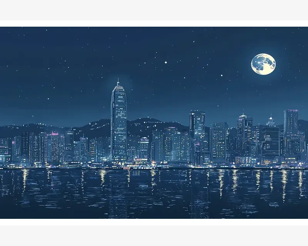 腰酸腿痛的调理方法